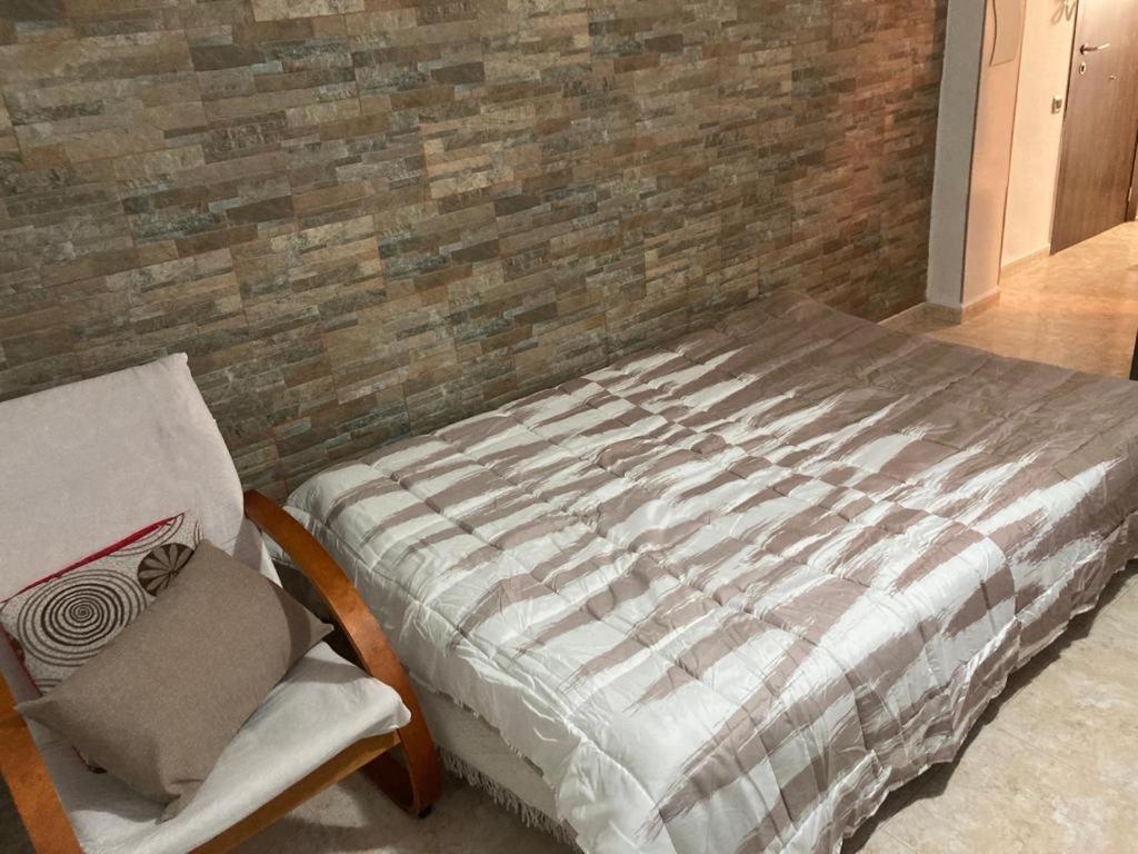 Fantastico Apartamento La Pineda Zewnętrze zdjęcie